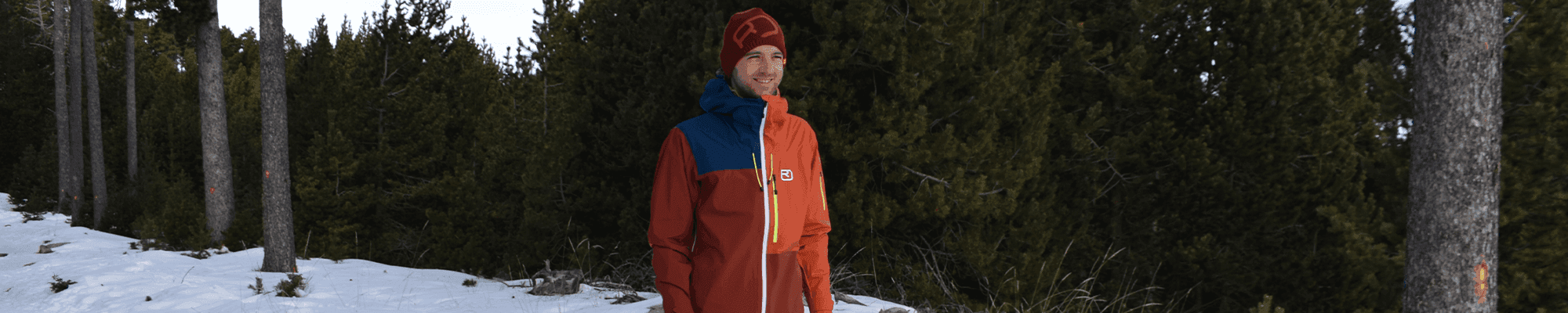 Yoann - @yoann_run_actu