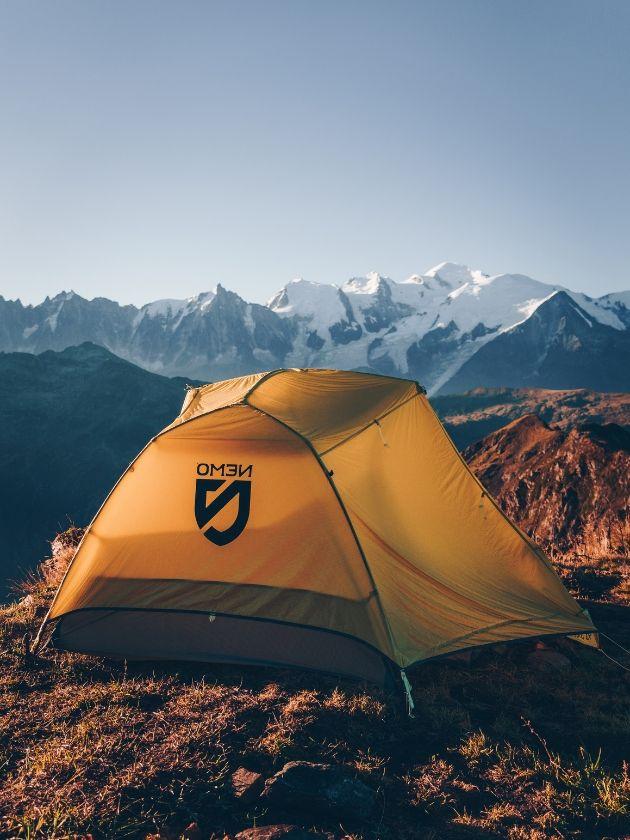 Anthony - @anthonyberanger