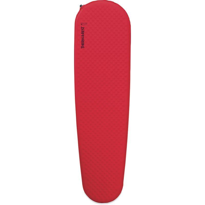 Thermarest Instant Field Repair Kit