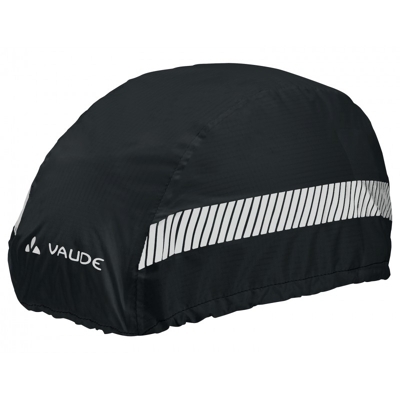 Vaude - Luminum Helmet Raincover