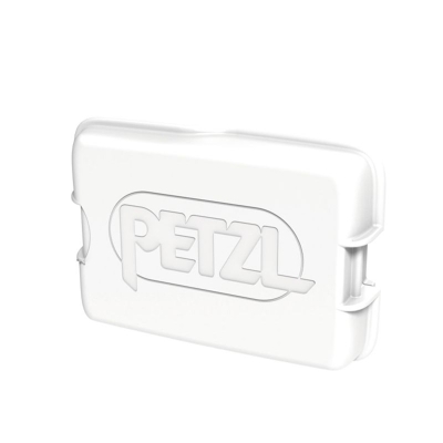 Petzl - Batteri Swift RL - Batteri