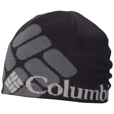 Columbia - Columbia Heat Beanie - Hue