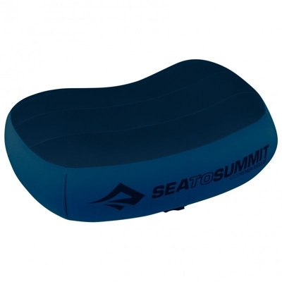 Sea To Summit - Aero Premium - Pude
