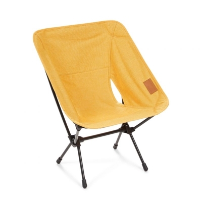 Helinox - Chair One Home - Campingstål