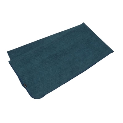 Vaude - Comfort Towel III - Mikrofiber håndklæde