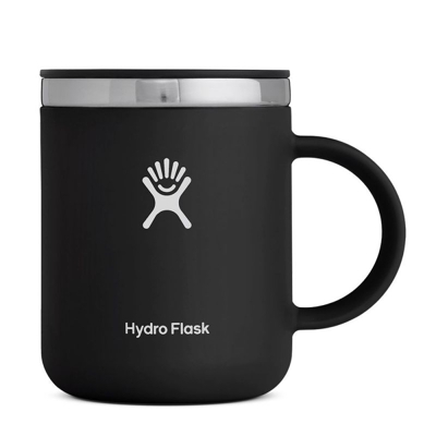 Hydro Flask - 12 Oz Mug - Kop