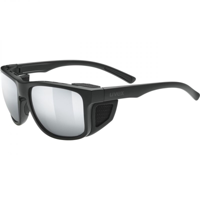 Uvex - Sportstyle 312 - Cykelbriller