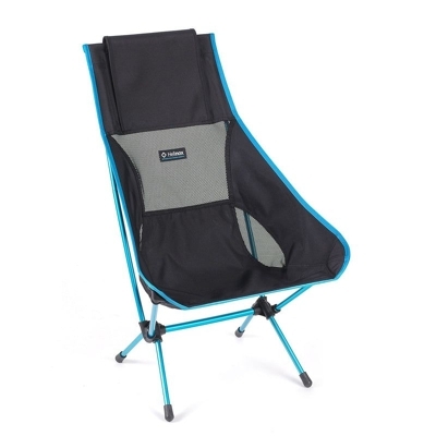 Helinox - Chair Two - Campingstål
