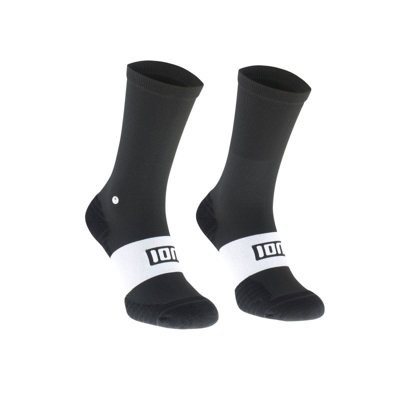 ION - Socks short - Cykelsokker