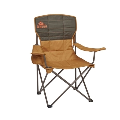 Kelty - Essential Chair - Campingstål