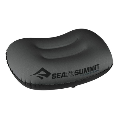 Sea To Summit - Aero Ultralight - Pude