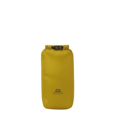 Mountain Equipment - Lightweight Drybag 20L - Vandtæt taske