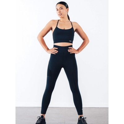 Circle Sportswear - Get in Shape - Yoga leggings - Damer