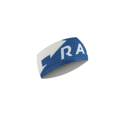 Raidlight - Wintertrail Headband France - Fab - Pandebånd
