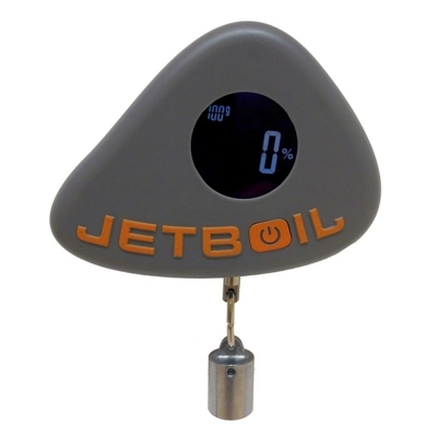 Jetboil - JetGauge