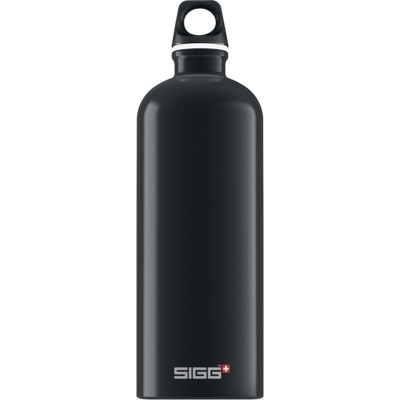 Sigg - Traveller - Drikkeflaske