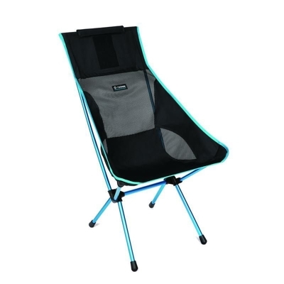 Helinox - Sunset Chair - Campingstål