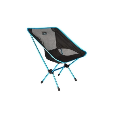 Helinox - Chair One - Campingstål