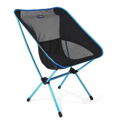Helinox - Chair One XL - Campingstål