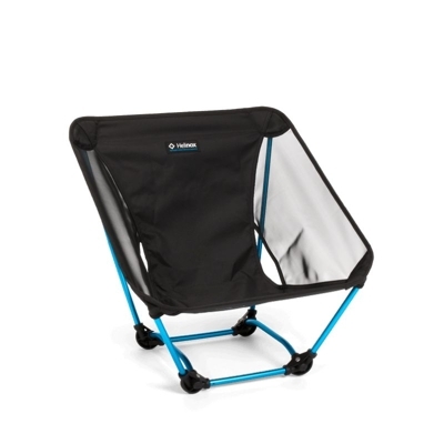 Helinox - Ground Chair - Campingstål