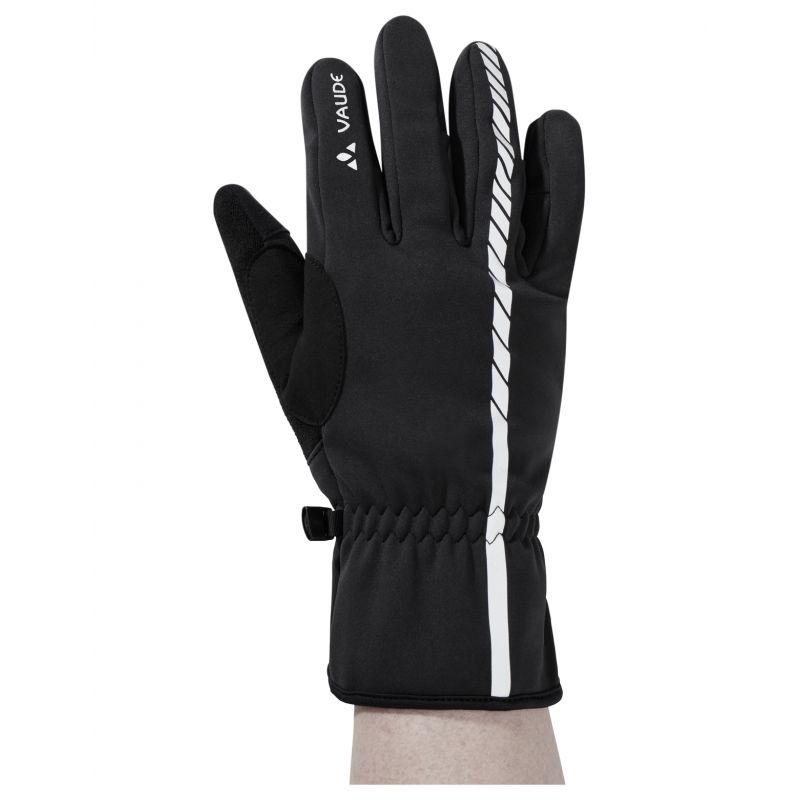 Vaude - Kuro Gloves II - Handsker