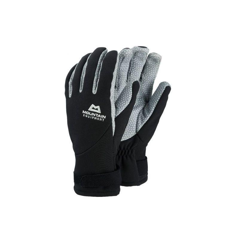 Mountain Equipment - Super Alpine Glove - Handsker