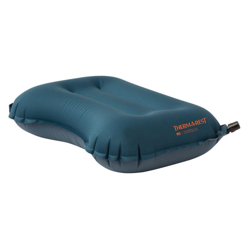 Thermarest - Air Head Lite - Pude