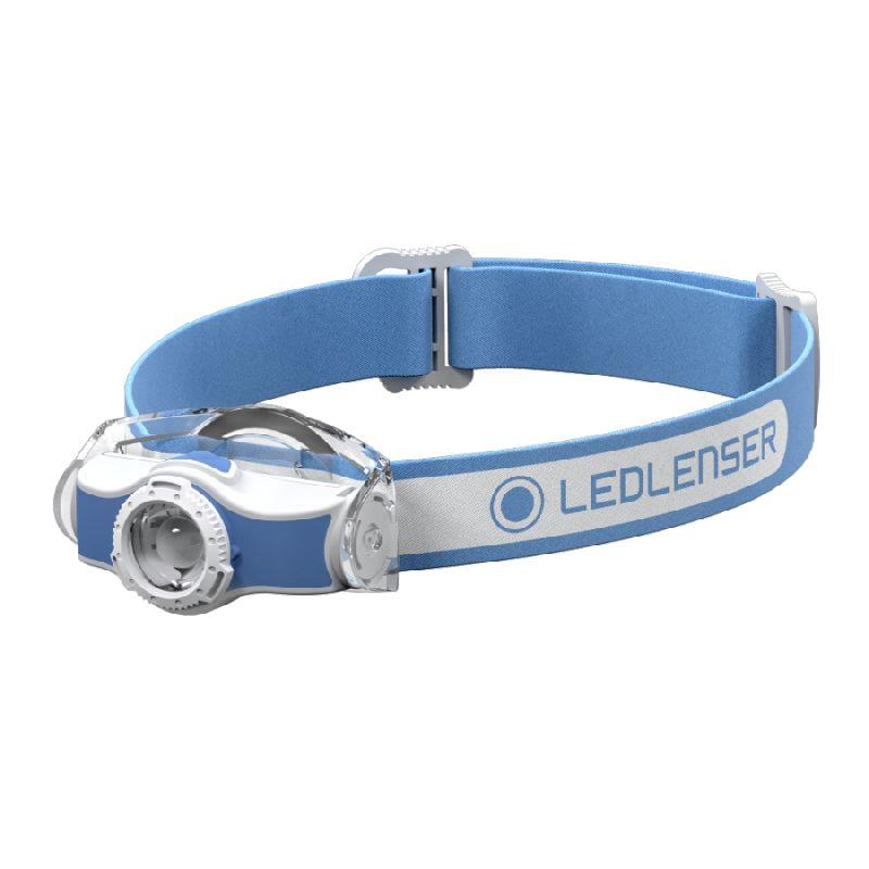 Led Lenser - MH3 - Pandelampe