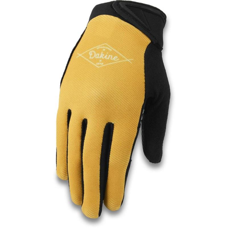 Dakine - Syncline Glove - MTB handsker