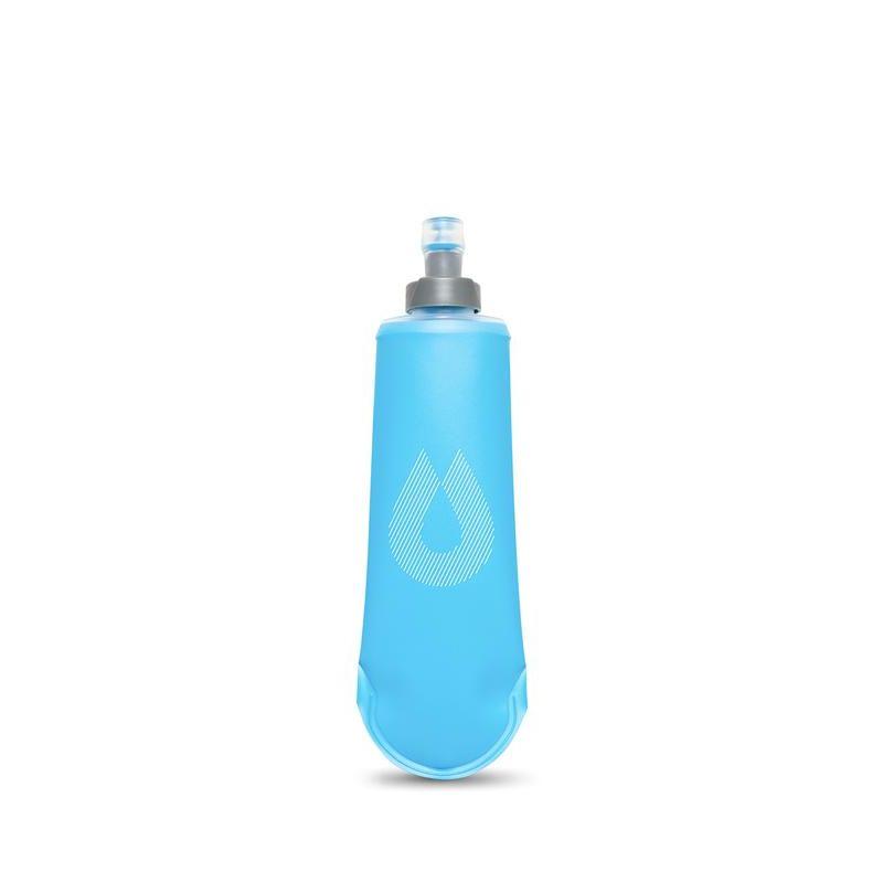 Hydrapak - Softflask - Drikkeflaske