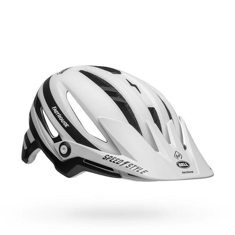 Bell Helmets - Sixer Mips - MTB hjelm