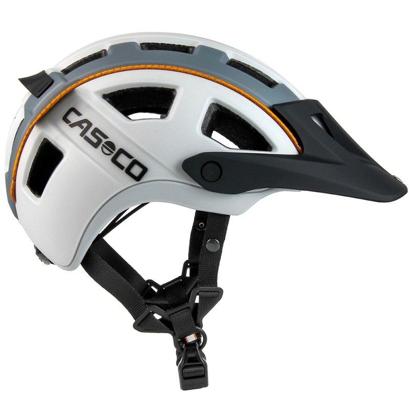 Casco - MTBE 2 - MTB hjelm
