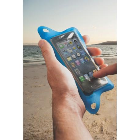 Sea To Summit - TPU Guide Iphone 5