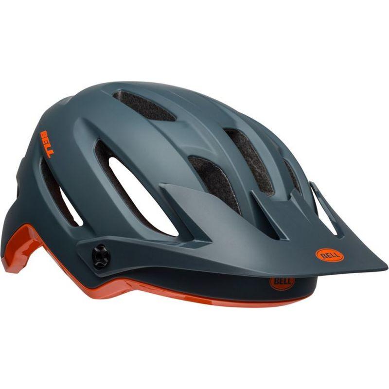 Bell Helmets - 4Forty - MTB hjelm
