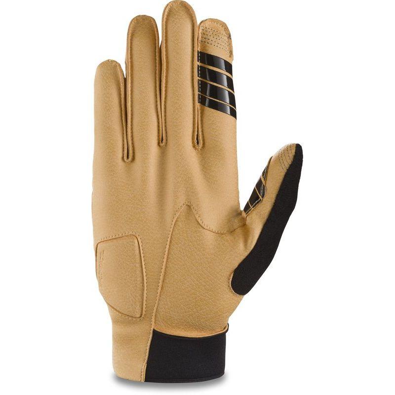 Dakine - Sentinel Glove 2021 - MTB handsker