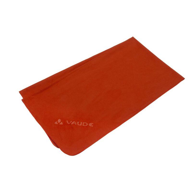 Vaude - Sports Towel III - Mikrofiber håndklæde