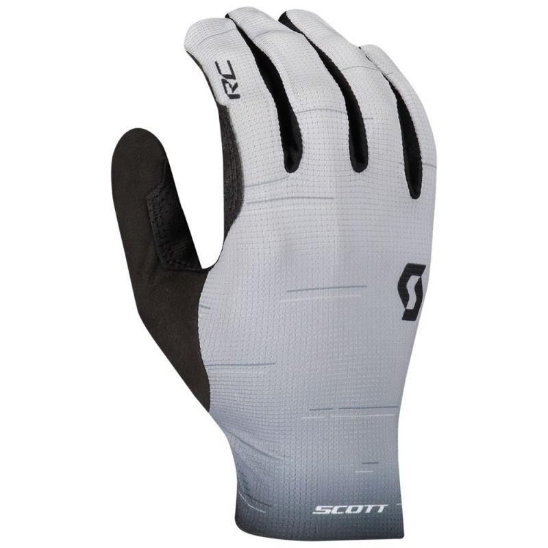 Scott - RC Pro LF - MTB handsker