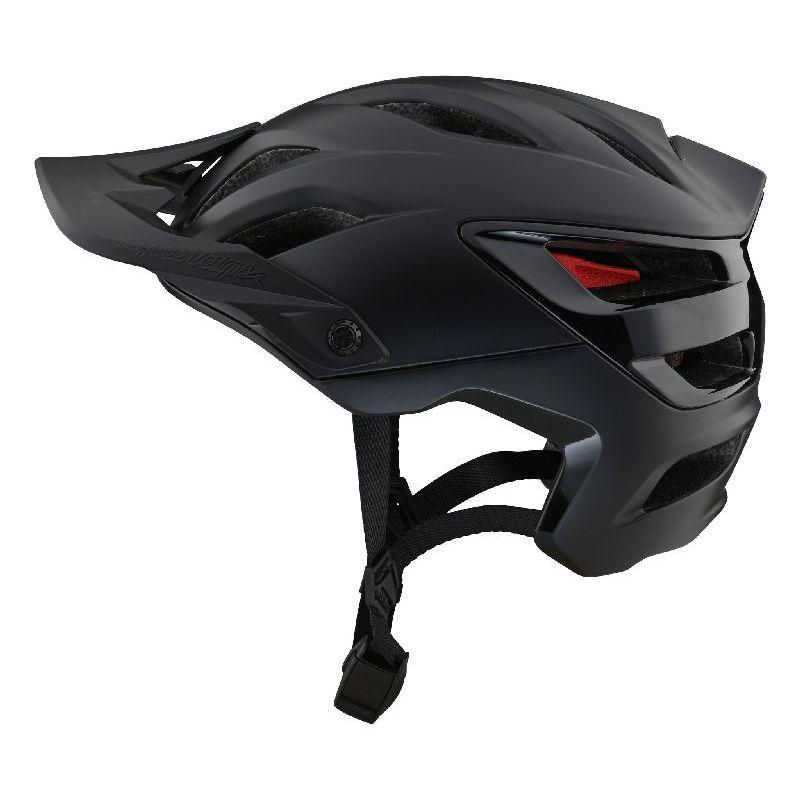 Troy Lee Designs - A3 Mips Helmet - MTB hjelm