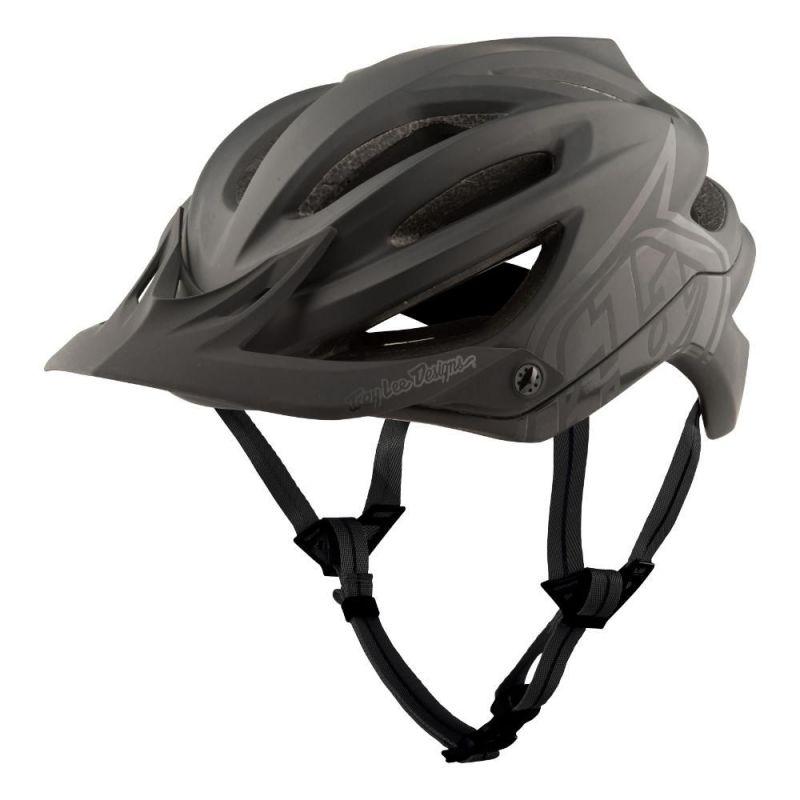 Troy Lee Designs - A2 Mips Helmet - MTB hjelm