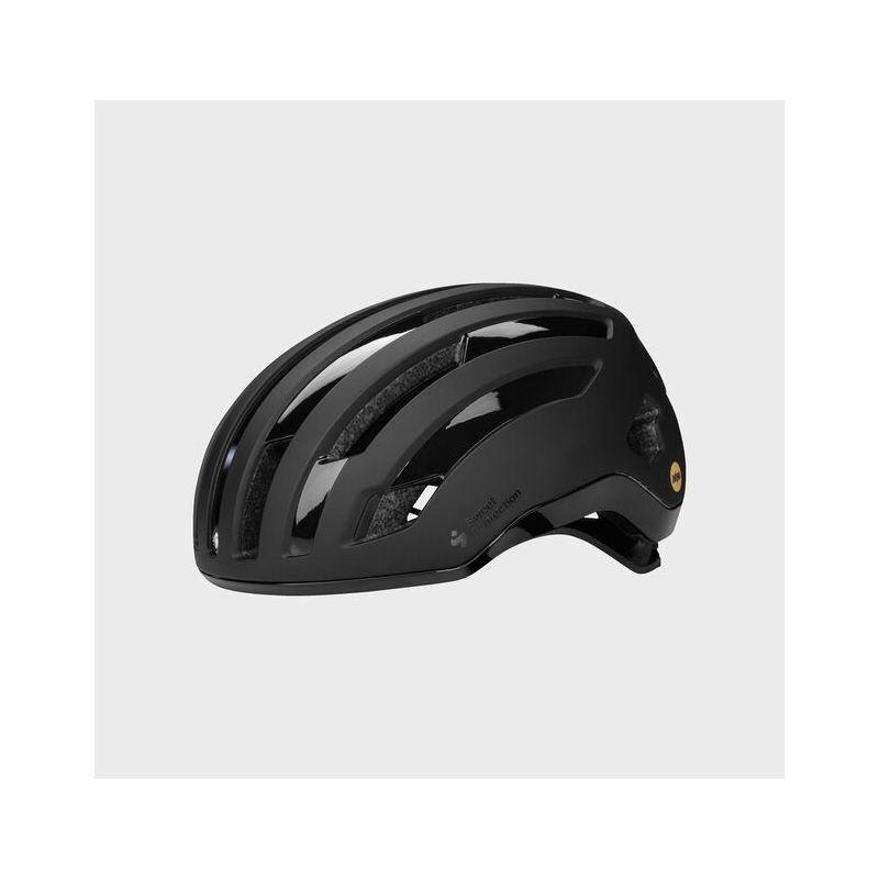 Sweet Protection - Outrider MIPS Helmet - Cykelhjelm