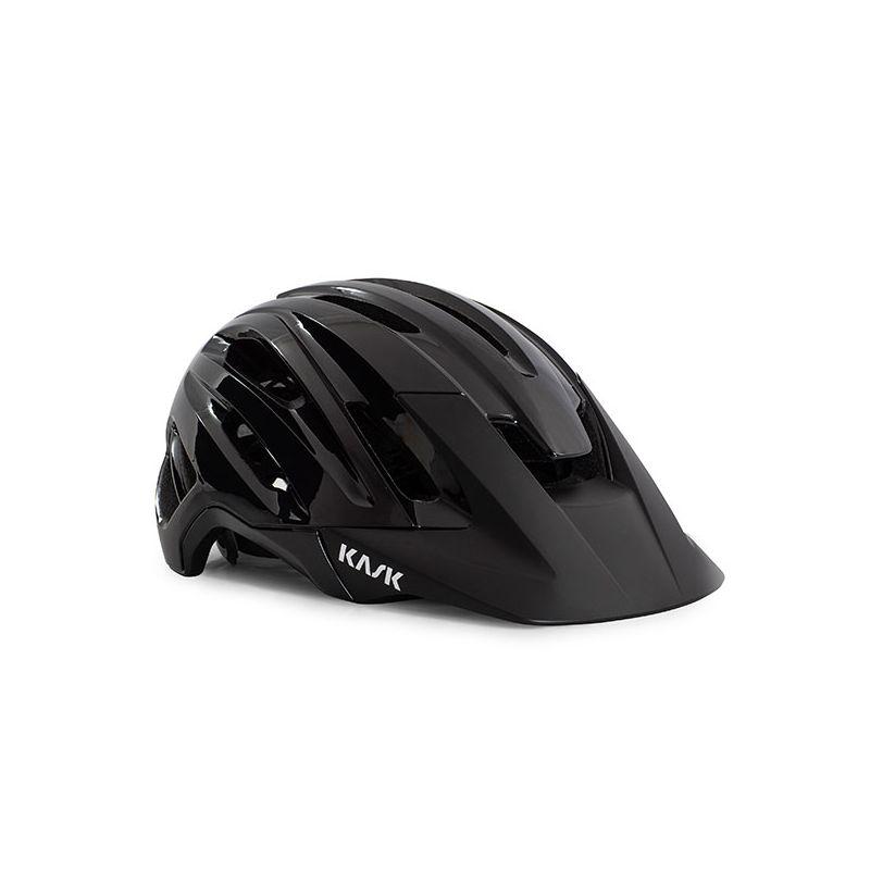 KASK - Caipi WG11 - MTB hjelm