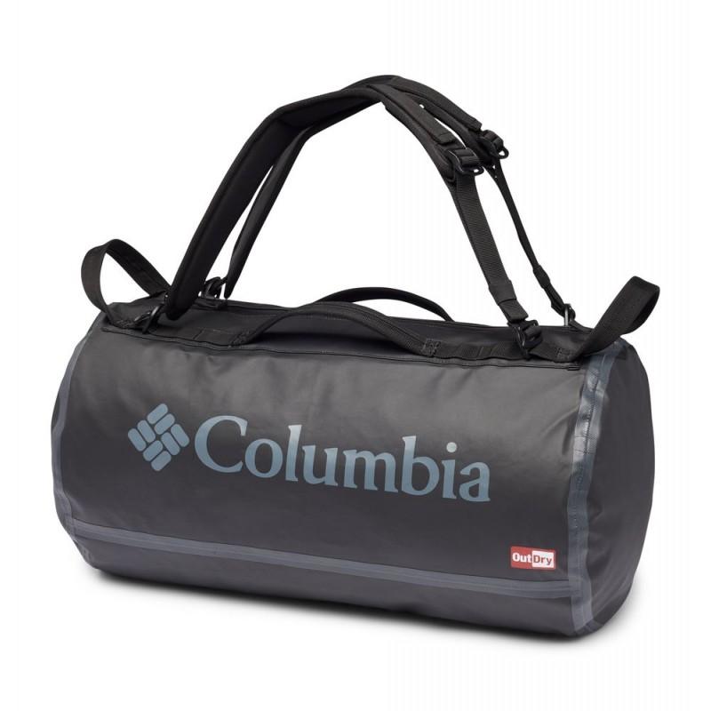 Columbia - OutDry Ex 40L Duffle - Rejsetaske