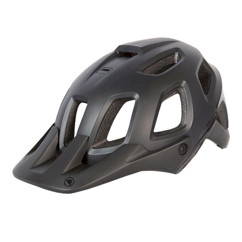 Endura - SingleTrack Helmet II - MTB hjelm 