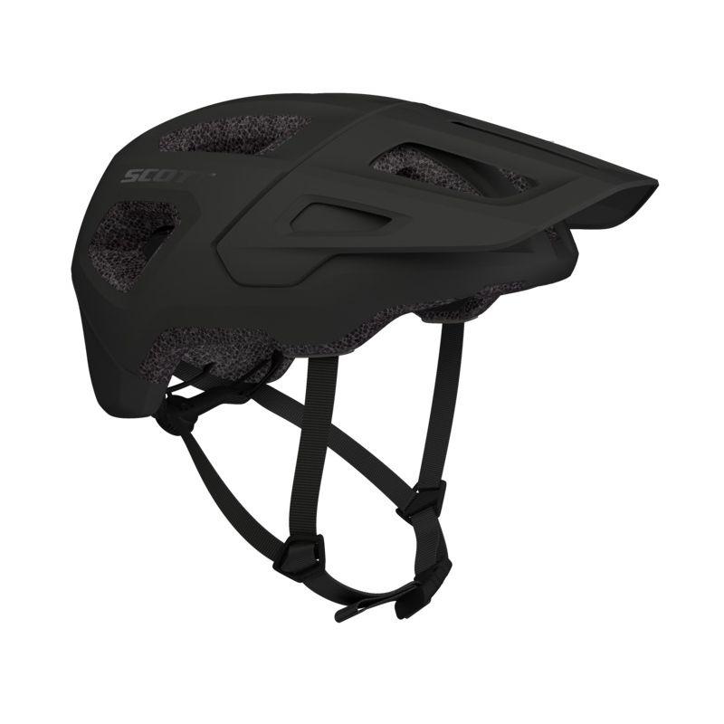 Scott - Argo Plus (CE) - MTB hjelm