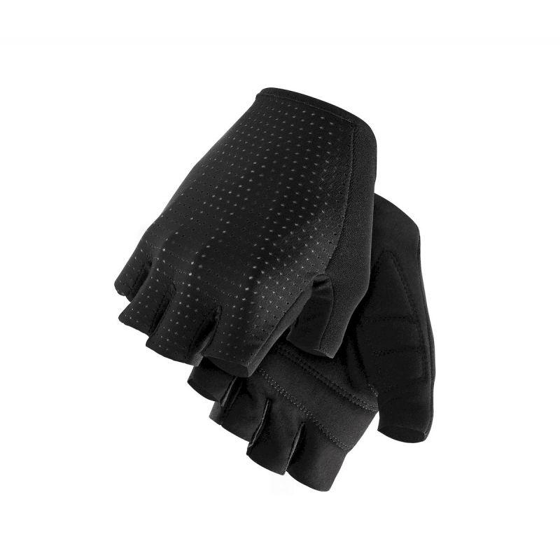 Assos - GT Gloves C2 - Cykel handsker