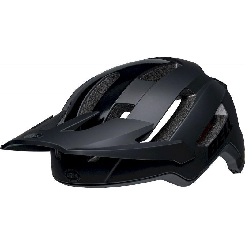 Bell Helmets - 4Forty Air MIPS - MTB hjelm