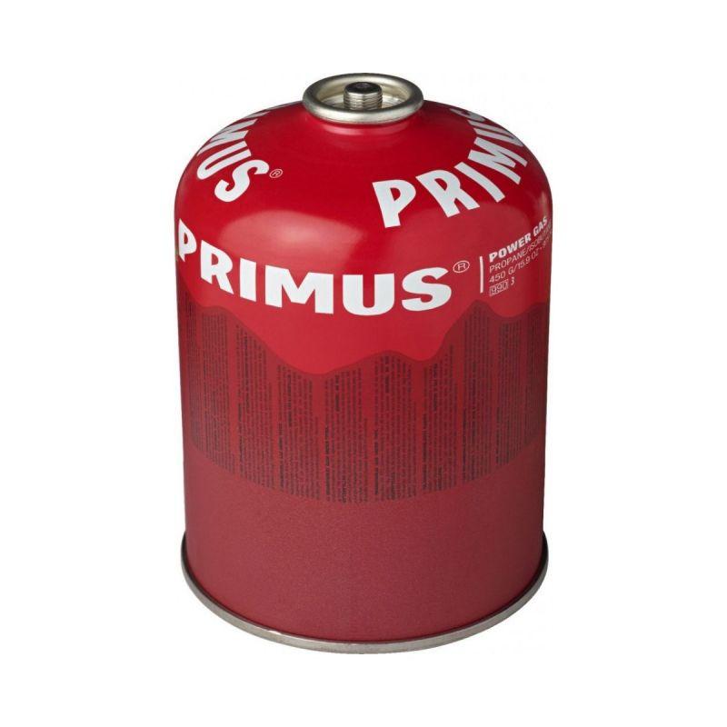 Primus - Power Gas 450 g L2 - Gaspatron
