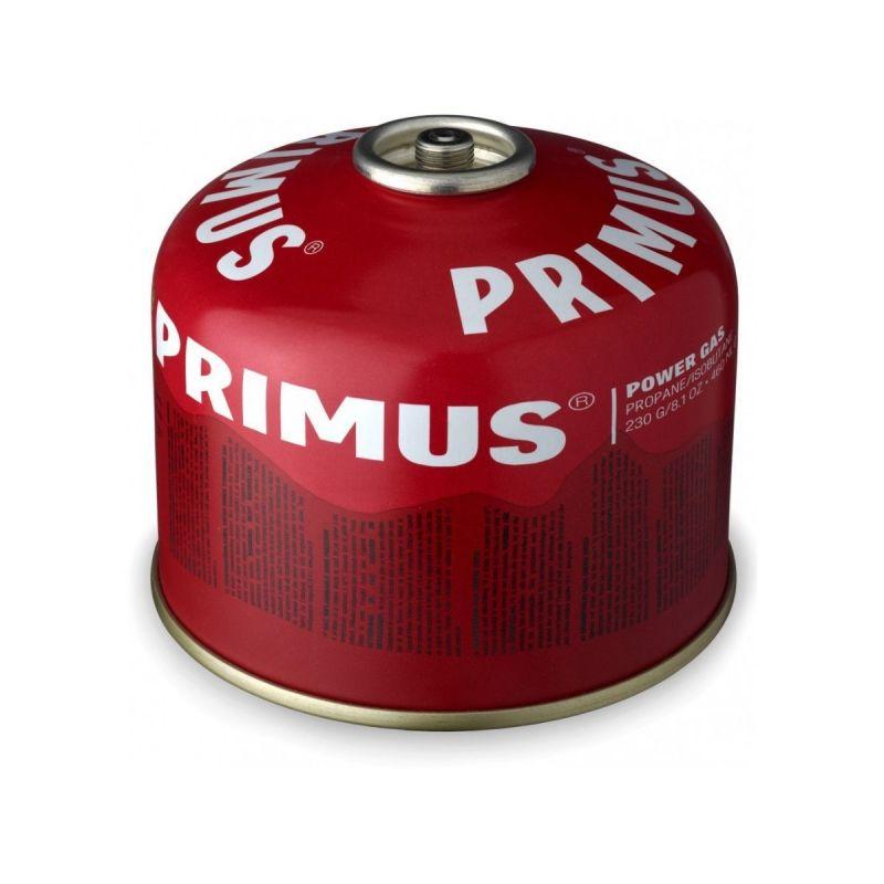 Primus - Power Gas 230 g L1 - Gaspatron