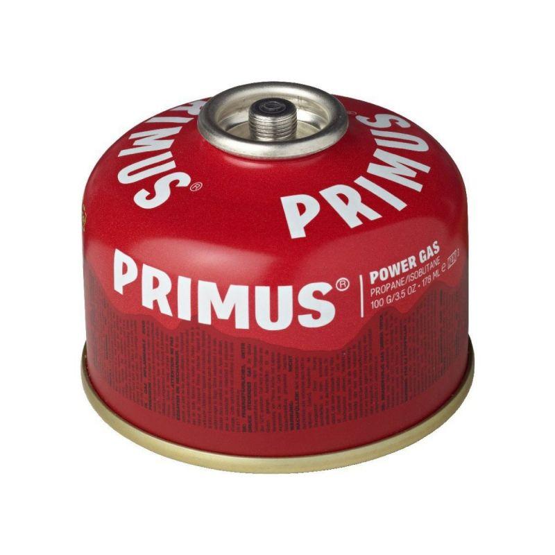 Primus - Power Gas 100 g L1 - Gaspatron