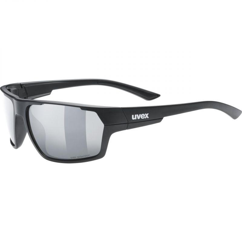 Uvex - Sportstyle 233 P - Cykelbriller